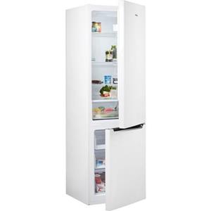 Amica Koel-vriescombinatie KGCL 387 150 S