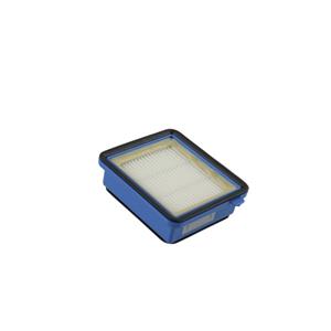AEG filter, kompleet, inlaat 140117409031