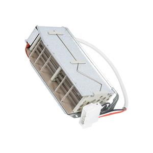 AEG Verwarmingselement 1400 + 600 watt wasdroger 1254365016