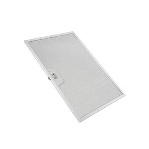 AEG Filter 4055132437