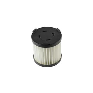 AEG Hygiënefilter voor draadloze stofzuiger 4055453288