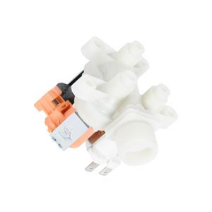 AEG ventiel, kompleet, 3-wegs, 4071360194