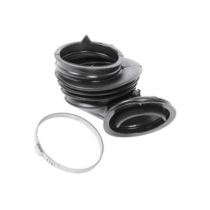 AEG Wasmiddelaanvoerslangset voor wasmachine 50298149001