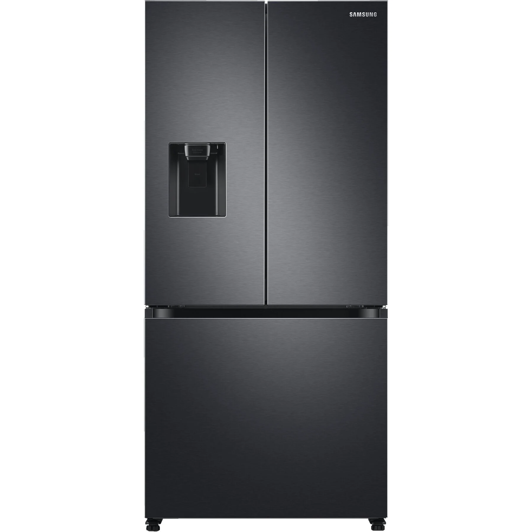 Samsung RF5GA5202B1 Amerikaanse koelkast