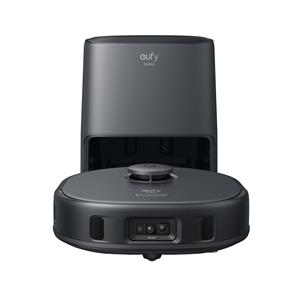 eufy Wischroboter RoboVac X9 Pro ACS