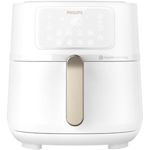 Philips HD9285/00 Airfryer Wit