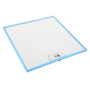 AEG filter,cassette,PERLA 70 293X300 50278176008