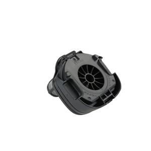 AEG inzet, voor, filter 4055483251