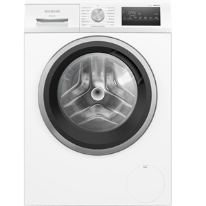 Wasmachine  WM14NKECO4 (8 kg, 1400 tpm, A)