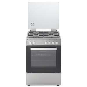 FGV160RVS Gasfornuis