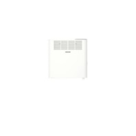 stiebeleltron Stiebel Eltron - Wand-Konvektor cns 1000 Plus lcd