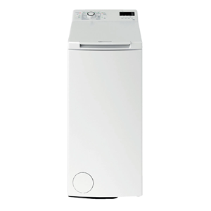WAT DR 23 C wasmachine (6 kg, 1200 tpm, C)