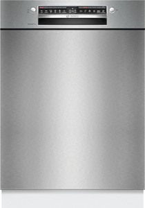 Bosch SMU4ECS24E Onderbouw vaatwasser
