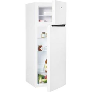Amica Koel-vriescombinatie DT 374 160 R