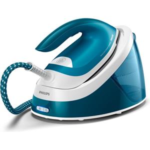 Philips GC6815/20 Strijksysteem Blauw