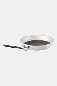 GSI Outdoors GLACIER STAINLESS STEEL Frypan - 8