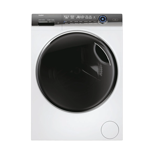 Haier Waschmaschine "HW110-B14979U1", HW110-B14979U1, 11 kg, 1400 U/min