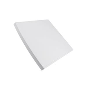 AEG Werkblad wasdroger 1361004003
