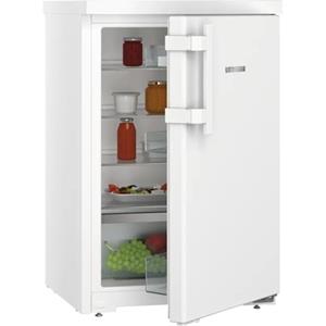 Liebherr Rc 1400-20 Tischkühlschrank weiß / C