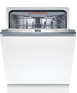 Bosch SBH6TCX01E Vaatwasser