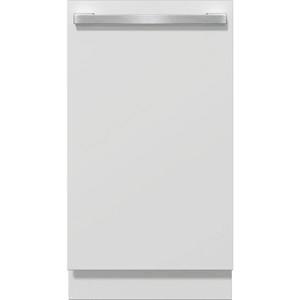 Miele vollintegrierbarer Geschirrspüler "G 5790 SCVi SL", G 5790 SCVi SL, 9 Maßgedecke