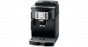 Delonghi Magnifica S ECAM 22.115B Volledig Automatische Espressomachine