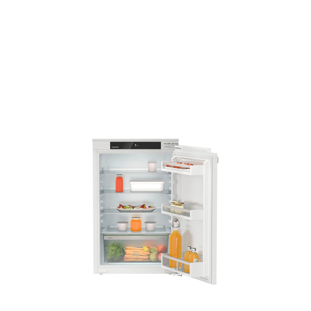 Liebherr IRd 3900-22 Inbouw koelkast zonder vriesvak