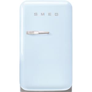 FAB5RPB5 Minikoelkast Blauw