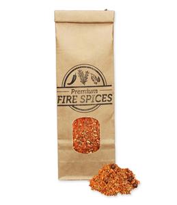 Smokey Olive Wood Vuurkruiden fire spices 300 ml