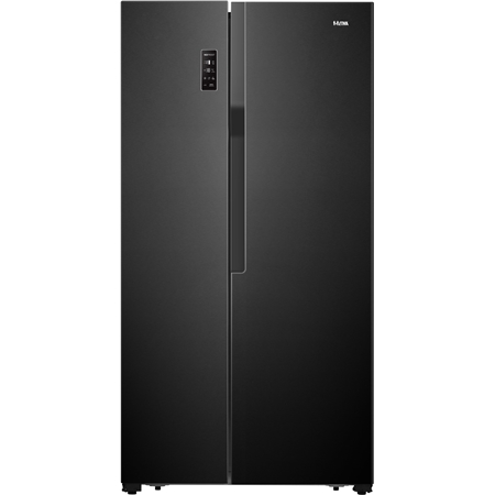 AKV578ZWA Amerikaanse koelkast