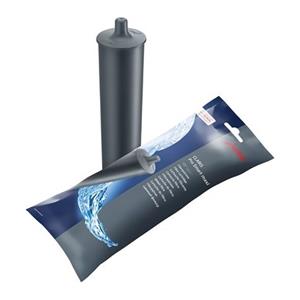 Jura - claris Pro Smart maxi, 24146 (24146)
