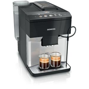 Siemens Vollautomat TP511R01 EQ.500 classic connect