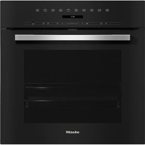 Miele H 7165 BP inbouw oven