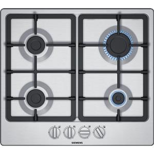Siemens EG6B5PB90N iQ300 gaskookplaat