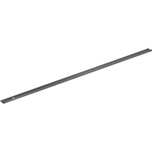 Bosch HEZ660050 Verblendleiste für Sockel Herd/Backofen-Zubehör