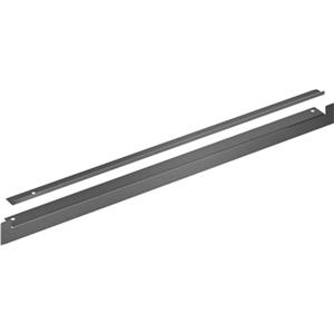 Bosch HEZ660060 Herd/Backofen-Zubehör