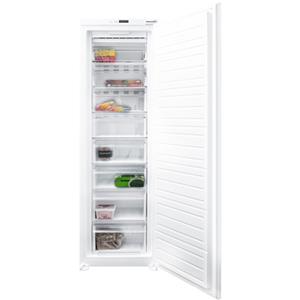 IVR1785S Excellent inbouw vrieskast