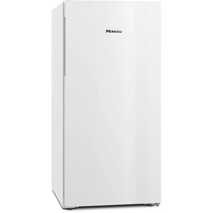 Miele FN 4312 D ws Vriezer Wit