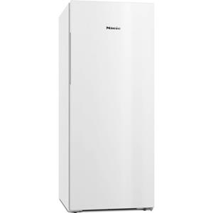 Miele FN 4322 D ws - 1 Vriezer Wit