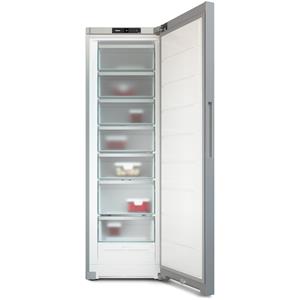 Miele Gefrierschrank "FN 4372 D-1", 185,5 cm hoch, 59,7 cm breit