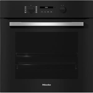 Miele H 2766-1 B Edition 125 oven