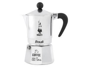 Bialetti Espresso koffiezetapparaat