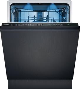 Siemens SN85YX02CE Vaatwasser