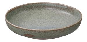 Tokyo Design Studio Groen Bord - Vert Sauge - 20 x 4.2cm