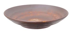 Tokyo Design Studio Rood Bord - Minoyaki - 28.5 x 6cm
