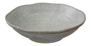 Tokyo Design Studio Groene Kom - Vert Sauge - 16.5 x 5cm 400ml