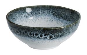 Tokyo Design Studio  New Montenegro - Rijstkom - 11 x 10 x 4.5cm 160ml