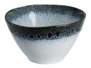 Tokyo Design Studio  New Montenegro - Rijstkom - 14 x 15 x 8.5cm 700ml