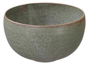 Tokyo Design Studio Groene Kom - Vert Sauge - 15 x 9.3cm 950ml