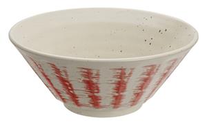 Tokyo Design Studio  Shumaki - Ramen Kom - 21.7x 9 cm